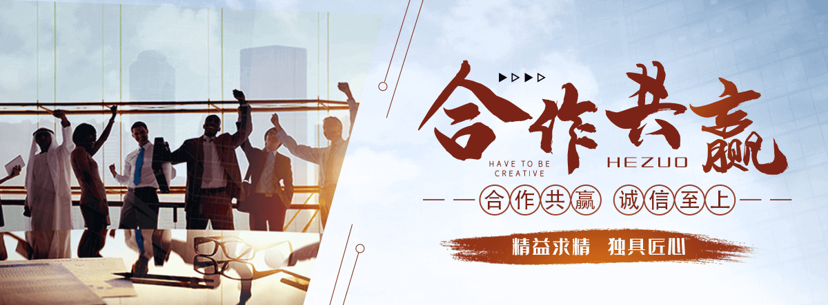 郴州靠谱的石牌坊厂家